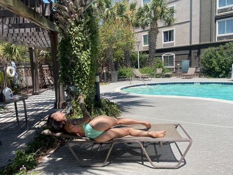 cherrydollofi OnlyFans Leaks (328 Photos and 8 Videos) 

 picture 2