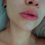 cherrydollsaphira OnlyFans Leaks (61 Photos and 10 Videos) 

 picture 1