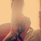 Onlyfans leaked cherrydragon 

 picture 1