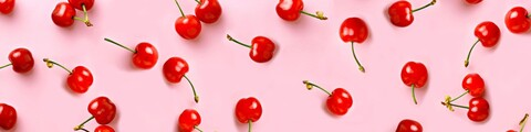 cherrydrops (Sam Rough) free OnlyFans content 

 picture 2