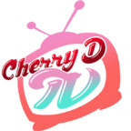 Download cherrydtv OnlyFans content for free 

 picture 1