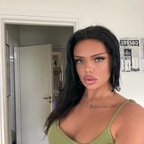 cherrydulcee OnlyFans Leaked Photos and Videos 

 picture 1