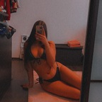 View cherryel OnlyFans videos and photos for free 

 picture 1