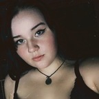 cherryeliza (cherryeliza) free OnlyFans content
picture 1