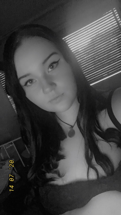 cherryeliza (cherryeliza) free OnlyFans content 

 picture 2