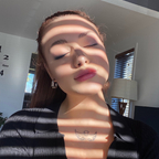 Download cherryforu20 OnlyFans videos and photos for free 

 picture 1