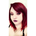 View cherryfox86 (CherryFox) OnlyFans 20 Photos and 6 Videos leaked 

 picture 1