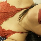 Onlyfans free cherrygirl0891 

 picture 1