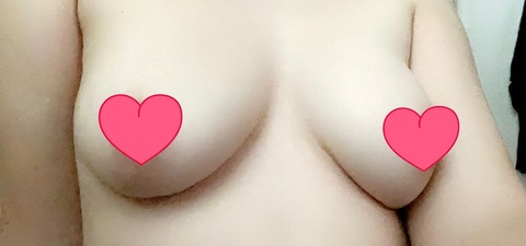 Download cherrygirl17 OnlyFans videos and photos for free 

 picture 2