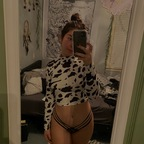 @cherrygirl420 leaks Onlyfans videos and photos for free 

 picture 1