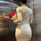 Get Free access to cherrygirlllxo (Cherrygirlll) Leaked OnlyFans 

 picture 1