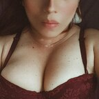 @cherrygirlmex leaks Onlyfans videos and photos free 

 picture 1