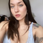 Get Free access to @cherrygroove (Cherrygrove) Leak OnlyFans 

 picture 1
