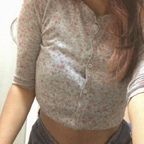 Free access to cherrygurll Leak OnlyFans
picture 1