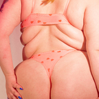View cherry 🍒 (cherryhorror) OnlyFans 187 Photos and 28 Videos leaks 

 picture 1