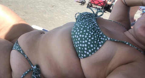 View cherry 🍒 (cherryhorror) OnlyFans 187 Photos and 28 Videos leaks 

 picture 2