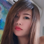 cherryhotwife (Cherry Hotwife) OnlyFans content 

 picture 1