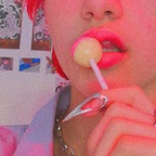 View cherryiiz (Cherry) OnlyFans 5 Photos and 0 Videos gallery 

 picture 1