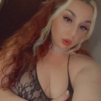 cherryjaynexx OnlyFans Leak 

 picture 1