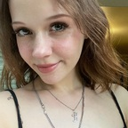 Onlyfans free cherrykerrry 

 picture 1
