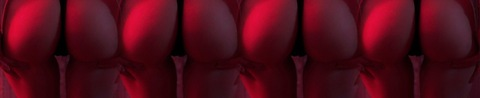 Onlyfans free cherrykerrry 

 picture 2