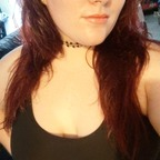 Onlyfans leak cherrykisscupcake 

 picture 1