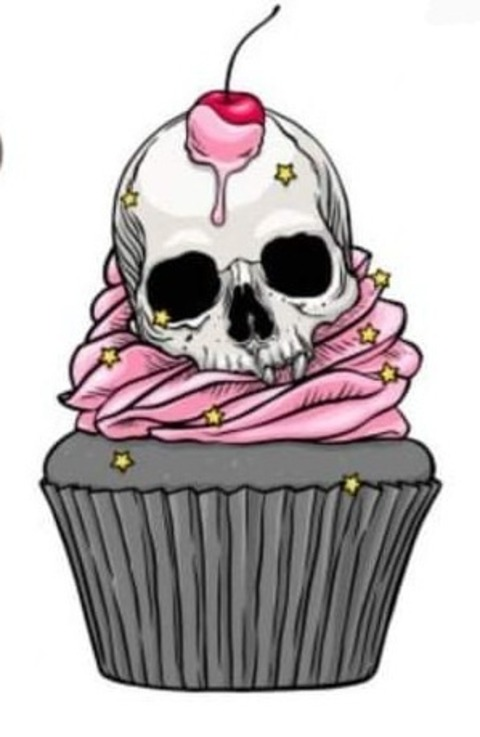Onlyfans leak cherrykisscupcake 

 picture 2