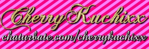 Onlyfans leaks cherrykuchixx 

 picture 2