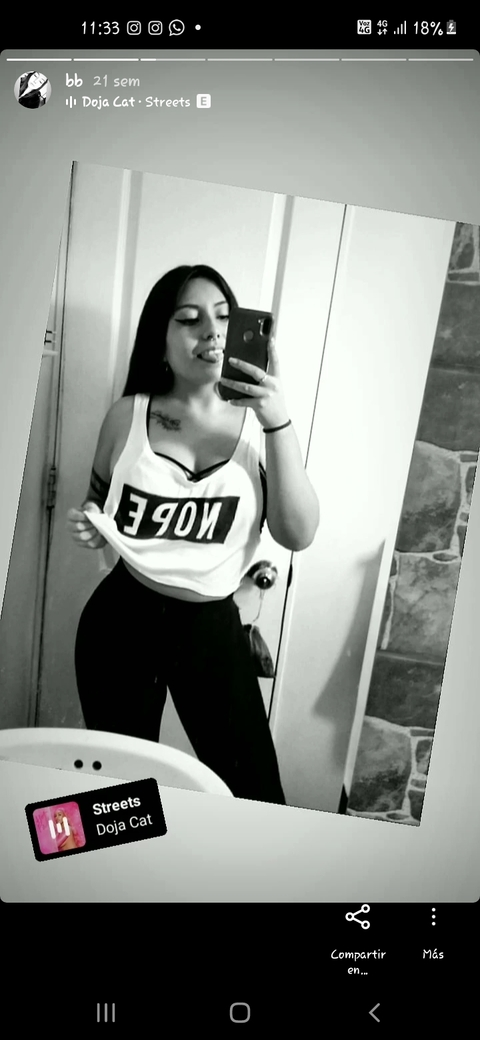 @cherrykurama leaks Onlyfans photos for free 

 picture 2