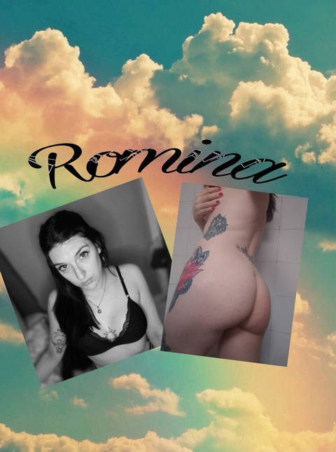 Get Free access to @cherrylbombxxx Leaked OnlyFans 

 picture 2
