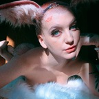 cherryliani OnlyFans Leaked Photos and Videos 

 picture 1