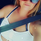 View Cherish Taylor (cherrylicous24) OnlyFans 100 Photos and 13 Videos for free 

 picture 1