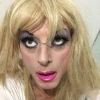 cherrylips OnlyFans Leak (0 Photos and 0 Videos)
picture 1