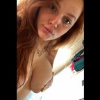 cherrylipscious (Miss C 🍒) OnlyFans content 

 picture 1