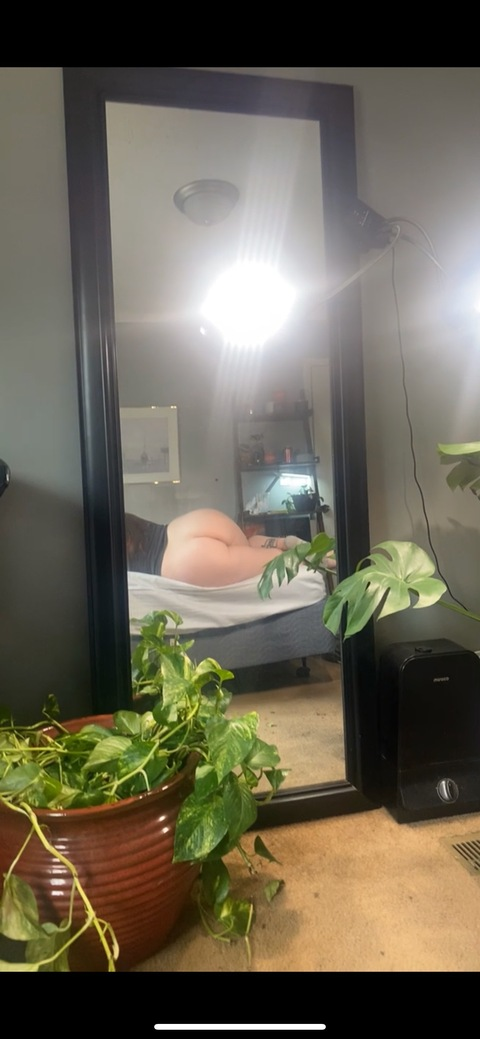 cherrylipscious (Miss C 🍒) OnlyFans content 

 picture 2