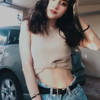 cherrylipstick (Amanda Cherry) OnlyFans Leaked Pictures and Videos 

 picture 1