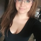 cherrylisa97 (CherryLisa97) free OnlyFans Leaked Content 

 picture 1