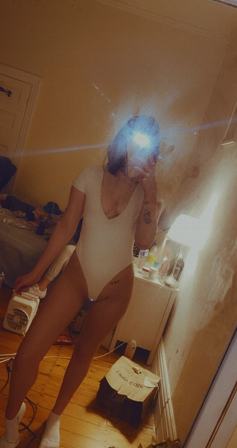 cherrylollies OnlyFans Leaked (41 Photos and 39 Videos) 

 picture 2