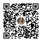 View cherrylovestrees OnlyFans videos and photos for free 

 picture 1