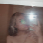 Onlyfans leaked cherrylu
picture 1