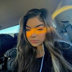 cherryluv47 OnlyFans Leak (26 Photos and 3 Videos) 

 picture 1