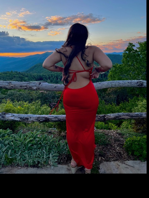 cherryluv47 OnlyFans Leak (26 Photos and 3 Videos) 

 picture 2