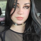 @cherryluxure leaks Onlyfans videos for free 

 picture 1