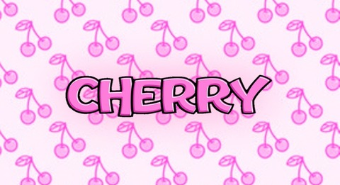 @cherryluxure leaks Onlyfans videos for free 

 picture 2