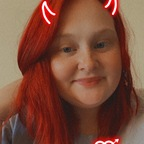 View Charity (cherrylynn00) OnlyFans 2 Photos and 0 Videos gallery 

 picture 1