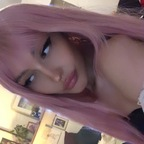cherrymazekin (cherry pie) free OnlyFans Leaks 

 picture 1