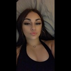 Onlyfans leaked cherrymeadow 

 picture 1