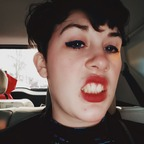View cherrymfbottom OnlyFans content for free 

 picture 1
