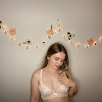 Download cherrymidnightrose OnlyFans videos and photos for free 

 picture 1
