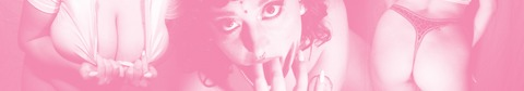 View Cherry Millk (cherrymillk) OnlyFans 13 Photos and 1 Videos leaked 

 picture 2